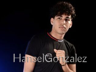 HanselGonzalez