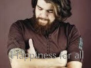 Happiness_for_all