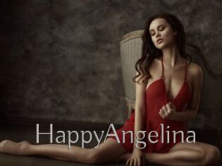 HappyAngelina