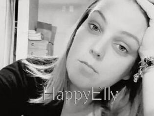 HappyElly
