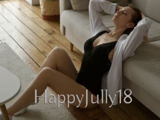 HappyJully18