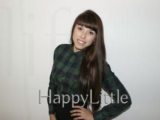 HappyLittle