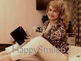 HappySmile62