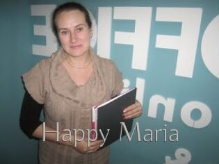 Happy_Maria_
