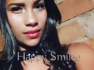 Happy_Smilee