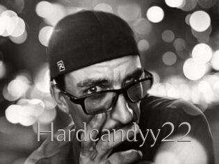 Hardcandyy22