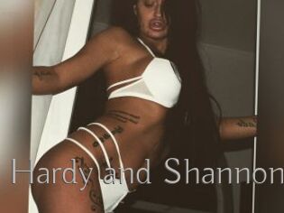 Hardy_and_Shannon