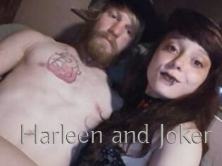 Harleen_and_Joker