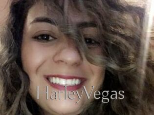 HarleyVegas