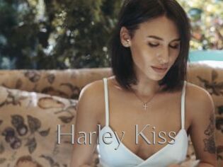 Harley_Kiss