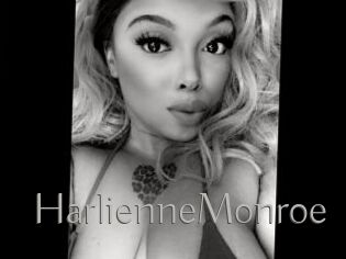 Harlienne_Monroe