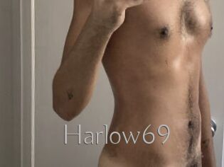 Harlow69