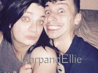 Harp_and_Ellie