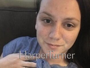 Harper_Turner