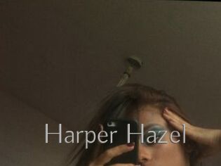 Harper_Hazel