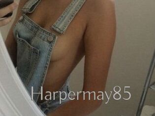 Harpermay85