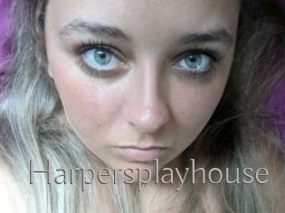 Harpersplayhouse