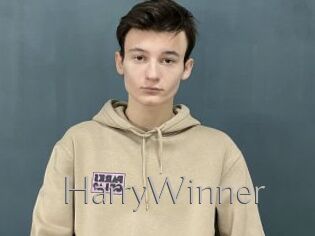 HarryWinner
