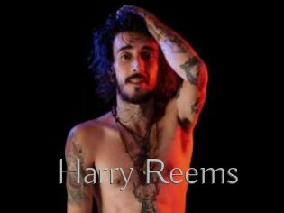 Harry_Reems