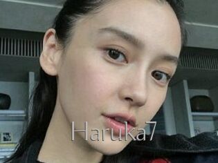 Haruka7