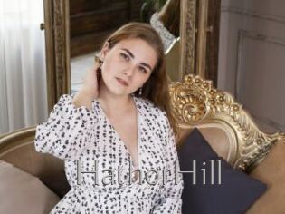 HathorHill
