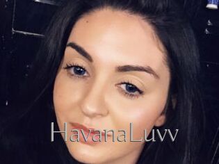 HavanaLuvv