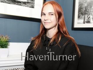 HavenTurner