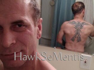 HawkSeMentis