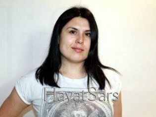 HayatSars