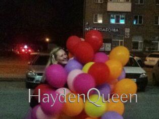HaydenQueen