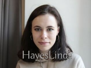 HayesLinda