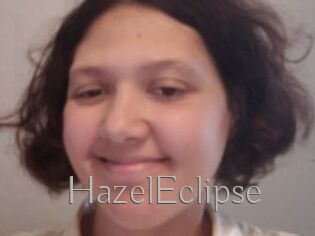 HazelEclipse