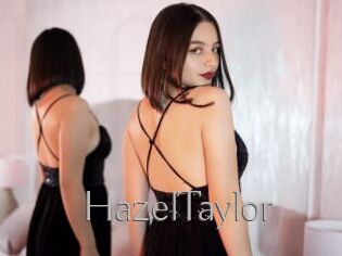 HazelTaylor