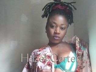 Hazel_Carter