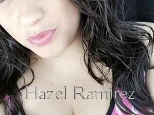 Hazel_Ramirez