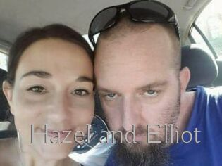 Hazel_and_Elliot