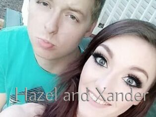 Hazel_and_Xander