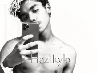 Hazikylo