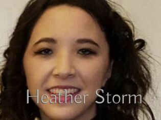 Heather_Storm