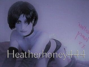 Heatherhoney444