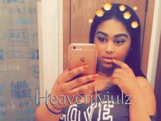 Heavenlyjulz