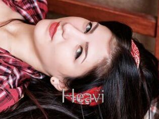 Heavi