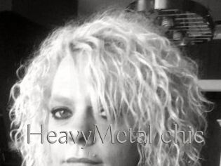 HeavyMetal_chic