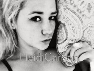 Heidi_Carlson