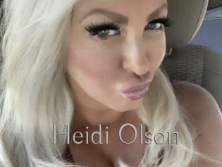Heidi_Olson