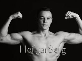 HeilgarSerg