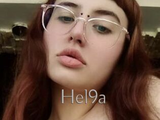 Hel9a