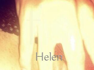 Helen