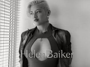 HelenBaiker