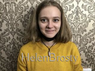 HelenBrosty